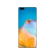 P40 Pro Gri