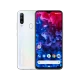 GM 20 Pro Beyaz
