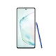 Galaxy Note 10 Lite Beyaz