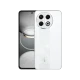 Spark 30 Pro Beyaz