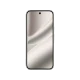 Pixel 10 Pro Bej