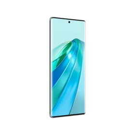 Honor X9A Gümüş