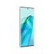 Honor X9A Gümüş
