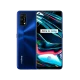 7 Pro Mavi