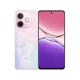 A5 Pro Pembe