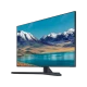 Samsung 50TU8500 Ultra HD 4K LED televizyon, manzara görüntülü ekrana sahip genel renkli model
