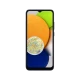 Galaxy A03 Mavi