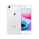 iPhone 8 Beyaz