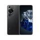 P60 Pro Siyah