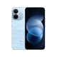 Redmi Note 17 Pro 5G Mavi