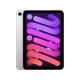 iPad Mini 7 2024 Wi-Fi + Cellular 512 GB Mor