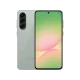 Galaxy A56 Yeşil