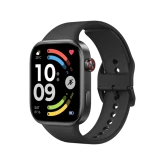 Redmi Watch 6