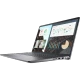Gri Dell Vostro 3530 iş ofis laptopu; 16GB RAM, 1TB SSD ve Windows 11 Pro ekran görüntüsüyle.