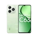 C63 Yeşil