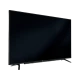 Beko B32L 6850 5B HD Ready HD TV, siyah ekranlı ve ince çerçeveli televizyon