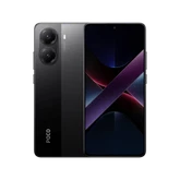 X7 Pro