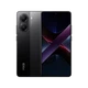 X7 Pro Siyah