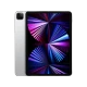 iPad Pro 8 GB 256 GB 5G 11 inc Gümüş