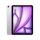 iPad Air M4 Wi-Fi + Cellular 512 GB 5G 11 inc Mor