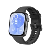 Watch Fit 3