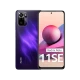 Redmi Note 11 SE Mor