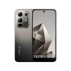 Note 50X Siyah
