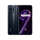 9 Pro Siyah