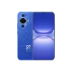 Nova 12S Mavi