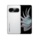 GM Fenix 2 Pro 5G