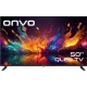 50OVF9001UQ Ultra HD 4K TV