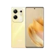 Zero 30 4G Altın