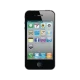 iPhone 4S Siyah