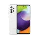 Galaxy A52 Beyaz