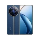 12 Pro Plus Mavi