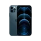 iPhone 12 Pro Max Mavi