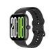 Choice Watch 2 Pro Siyah
