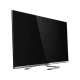 Philips 47PFK6309 Full HD FHD LED TV, genel renkli şık ekran ve ince tasarım