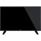 SEG 32SC7690F Full HD LED televizyon, siyah ekranı ve ayaklı tasarımıyla önden görünür.