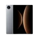 MatePad Edge 16 GB 256 GB Gri