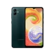 Galaxy A04 Yeşil