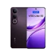 v50 Lite 5G Siyah