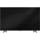 Grundig 32 GGH 6930 B HD Ready LED televizyon, siyah ekran ve iki ayaklı tasarım