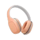 Mi Headphones Comfort Kablolu Turuncu