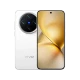 X200 Pro Mini Beyaz