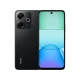 Redmi 13X Siyah