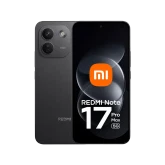 Redmi Note 17 Pro Max