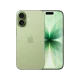 iPhone 17 Yeşil