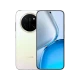 X80 Pro Max Beyaz