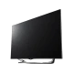 LG 47LA860V 47 inç Full HD LED televizyon, genel renk tasarımlı düz ekran TV
